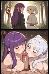 ComfyUI_0011