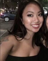 1074876a