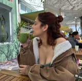 IMG_0161