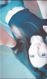 yyiiyy