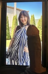 IMG_1370
