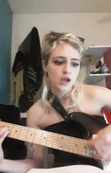 trrr