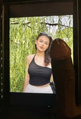 IMG_1376