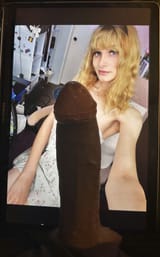 IMG_1378