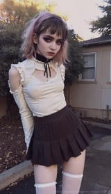 ComfyUI_[number]_0483