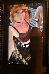 IMG_1381