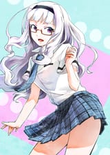 Takane [303]