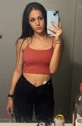 1000046132
