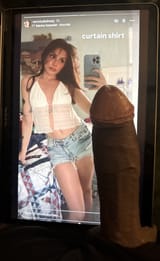 IMG_1384