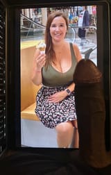 IMG_1382