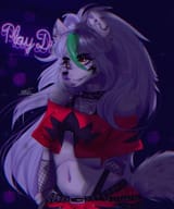 My Wife