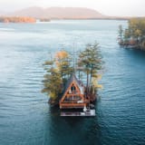 island_house (10)