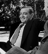 Peter Lorre 36.93271eefaaa7ec84349cbca4bce7c119