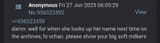 Screenshot_20250714_002452_Chrome