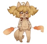 5639421_ChisanaKei_mei_marzipan_comm_7