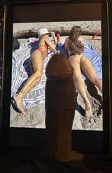 IMG_1390