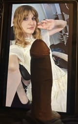 IMG_1392