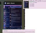 2h345u8bhw3ryu8i3i