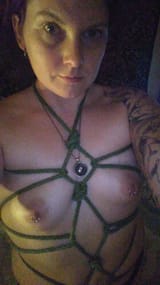 1516822704525