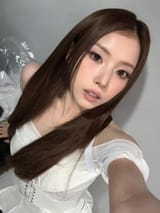 Jiwoo 20250614_200110