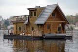 island_house (7)