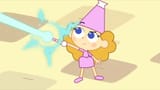 (5) Trulli Tales _ Episode 9_ Dragonina _ Cartoons for kids _ Full Episode (3)