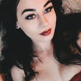 49907345_290982804921083_1873547381585052746_n