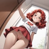 ComfyUI_06179_
