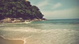 beach (10)