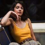 IMG_6698