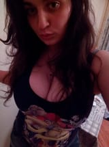 ^DFED351085592CAB7AA85261C3B3069BF8CDFAEFBBED147D06^pimgpsh_fullsize_distr
