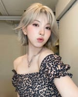 NMIXX Bae 20250524_005504