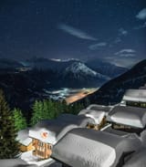 heavy_snow_mountain_town (2)