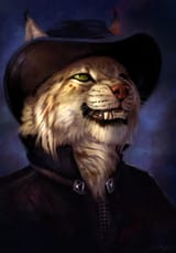 1493243889.wolnir_rari2_copy