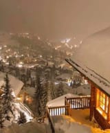 city_snow (83)
