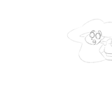 Animation11