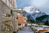 mountain_town_1950s