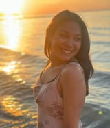 IMG_1743