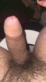 IMG_2154