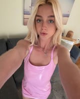 IMG_9045