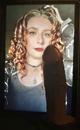 IMG_1405