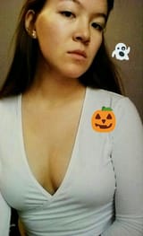 CRyjEpeU8AA74mx