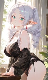 f890bdd9-2fd1-4056-baa1-22834c4145a5