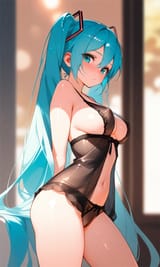 c876584c-41e7-4bb2-a3c9-72255c151653