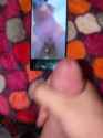 1m_thumb.jpg