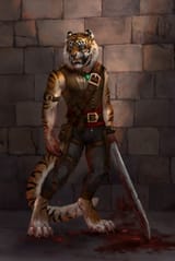 1479399016.wolnir_fin_copy2