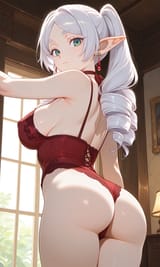 c68ea36f-cb8a-44bf-8ba9-81d37e167d6b