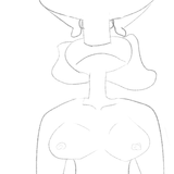 Animation12