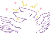 majestic_1573452545416
