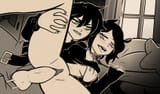 __ashley_graves_and_andrew_graves_the_coffin_of_andy_and_leyley_drawn_by_dinside97__sample-e3d2731e15e41254c901f5e907fd7cfa